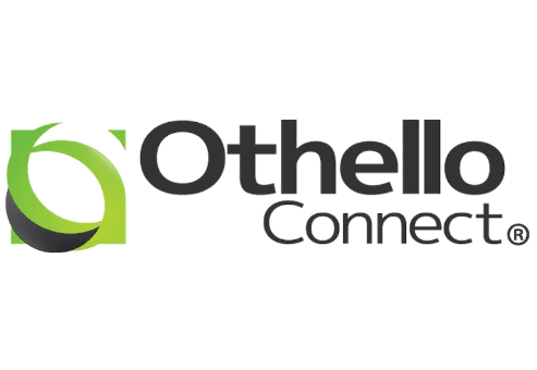 OthelloConnect(オセロコネクト)について詳しく見る