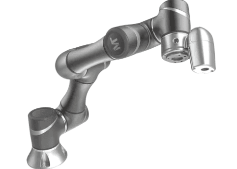 「TMロボット」について詳しく見る