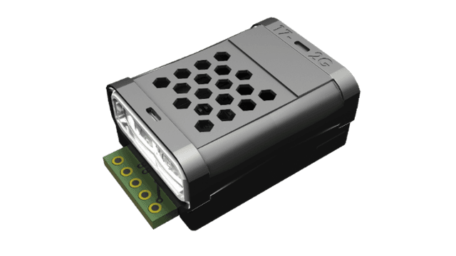 あわせて読みたい