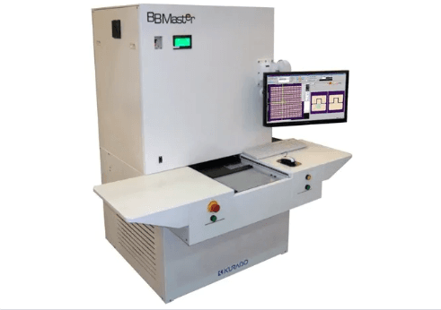 クラボウの「特殊カメラ・照明・画像処理技術」について詳しく見る