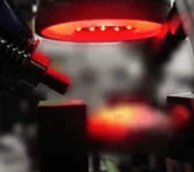 メイコーの「自動検査」について詳しく見る