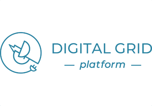 「デジタルグリッドプラットフォーム」について詳しく見る