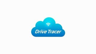 IoTテレマティクスサービス「Drive Tracer」