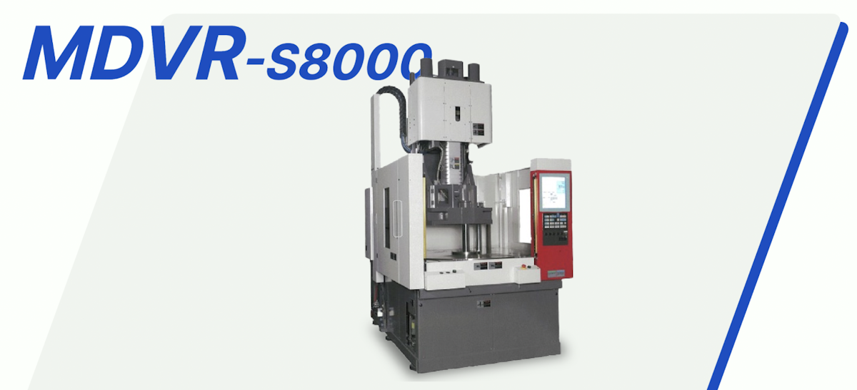injection-molding_mdvr-s8000.png