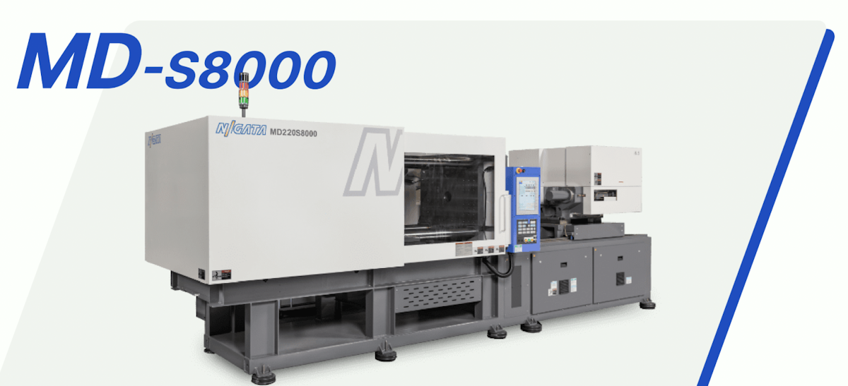 injection-molding_md-s8000.png
