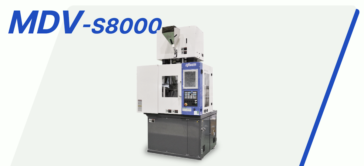 injection-molding_mdv-s8000.png