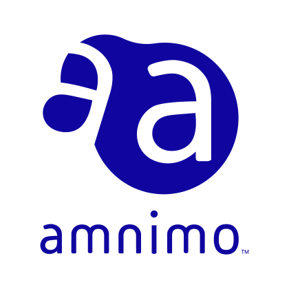 アムニモ株式会社