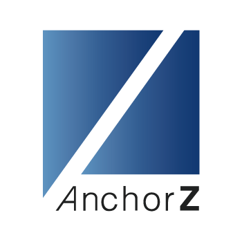 株式会社AnchorZ