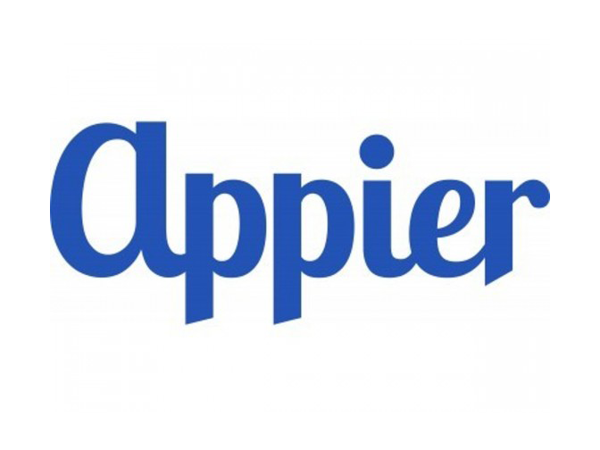 Appier Japan株式会社