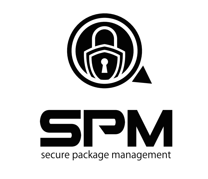 SPM(セキュアパッケージマネジメント)