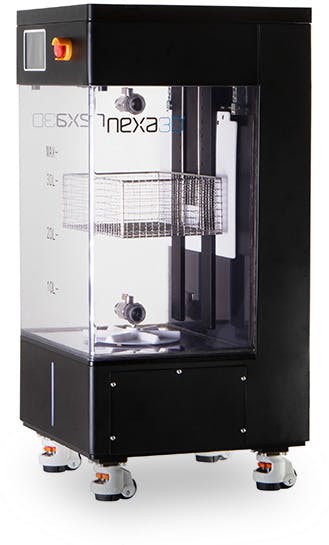 Nexa3D NXE400 3Dプリンター
