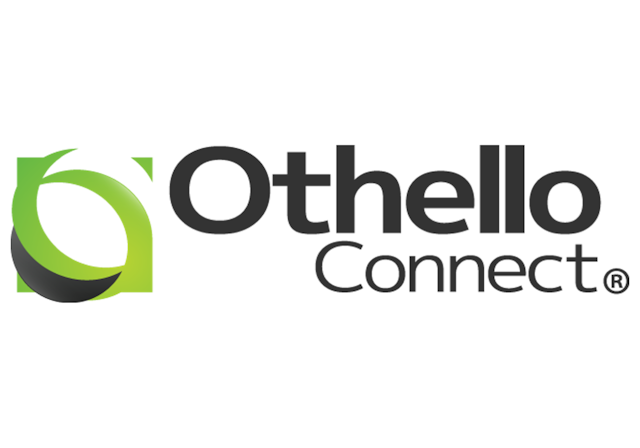 OthelloConnect（オセロコネクト）