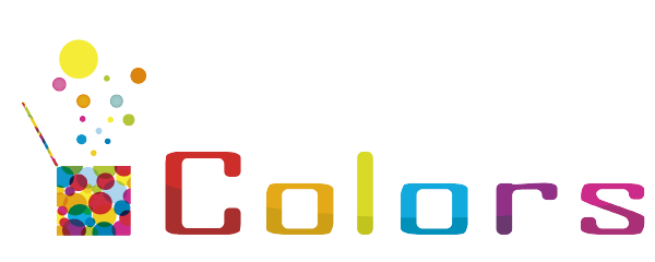 株式会社Colors