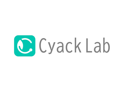 Cyack Lab