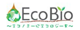 エコバイオ株式会社
