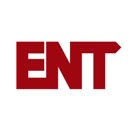 ENT株式会社