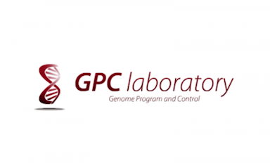 2012年3月：鳥取大学押村教授らとともに、株式会社ジーピーシー研究所を創業。 2017年5月：サーカディアンリズム解析事業を開始。 2018年2月：動物実験代替法としての細胞を用いた皮膚感作性試験の提供を開始。 2018年4月：アップサイクル活動として、鳥取県内の未利用資源活用事業を開始。 2020年2月：炎症性腸疾患に対する研究支援事業を開始。