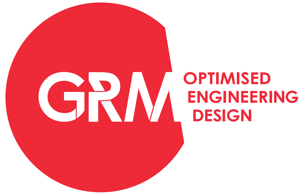 GRM Consulting株式会社