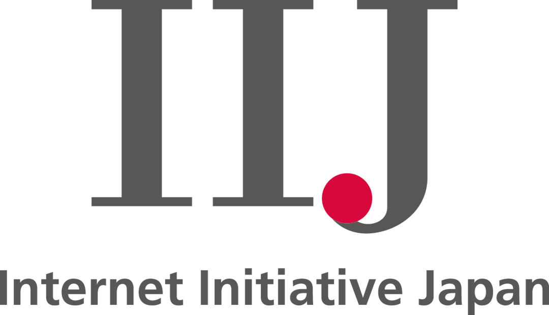 「IIJ 産業IoTセキュアリモートマネジメント」についてメールで質問・相談