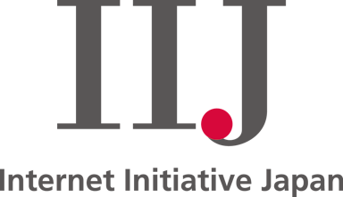 「IIJ 産業IoTセキュアリモートマネジメント」についてメールで質問・相談