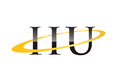 株式会社 IIU