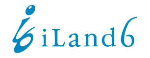 iLand6(アイランドシックス)は20年以上に渡ってIT大国イスラエルのネットワーク製品を中心に、日本企業に革新的なコア技術を提供してまいりました。
豊富な「経験」と「知識」でこれからもIoTなどの先端ソリューションを提供し企業のイノベーションに貢献します。