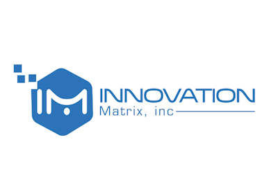 Innovation Matrix, Inc.