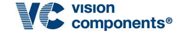 Vision Components GmbH