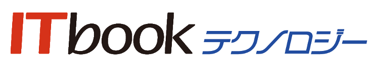 ITbookテクノロジー株式会社
