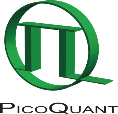 PicoQuant社は独国ベルリンに本社をおく、卓越したフォトニクスメーカーです。著名な研究者との共同開発による最先端技術を、手頃な価格と使い易さで提供することを目指しています。
ピコ秒パルスレーザーによる使い易い時間分解計測からスタートした同社は昨年25周年を迎えました。

今日PicoQuantは、パルスダイオードレーザー、時間分解計測、単一光子計数、蛍光計測の分野におけるリーディングカンパニーとして世界で高い評価を得ています。

また基礎研究のみならず産業分野までアプリケーション範囲が拡大するのに対し、PicoQuantでは専門的なバックグランドを必要としない使いやすい製品の提供に尽力しています。