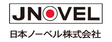 日本ノーベル株式会社
