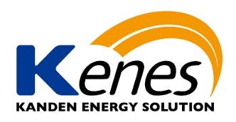 わたしたちKenes（ケネス）は、2001年の創業以来、「総合エネルギーサービス事業を通じて、卓越した技術力を発揮し、お客さまの幸せと社会の持続可能な発展に貢献する」との経営理念のもと、すべてのお客さまに最適な状態でエネルギーをご利用いただけるよう努めてまいりました。

近年の社会環境の変化は、超高齢化に伴う労働人口・技術者の減少、災害への備えに対する意識の高まり、モノを「所有する」から「利用する」への価値観の変容など、非常に大きなものとなっています。また、SDGsをはじめ持続可能な社会の実現に向けた動きが強まる中、政府が「2050年までに温室効果ガスの排出量を実質ゼロにする」との方針を表明するなど、エネルギー政策が転換期を迎えており、これを受けて、すでにさまざまな事業者が動き始めています。

こうした動きを、わたしたちは「新たなソリューションを提供し、お客さまや社会のお役に立てるチャンス」であるととらえています。
わたしたちは、エネルギー関連設備を中心に、空調・衛生・通信などのさまざまな設備の設置、運転、メンテナンスなどをすべて担うことで、常にお客さまにとって最適な状態を創出し、お客さまには必要な時にご利用いただくのみという「ユーティリティまるごとas a service（アズ・ア・サービス）」の開発・提供を志向してまいります。
また、豊富な再生可能エネルギープラントの建設や運用、電力事業のノウハウを活かして、エネルギーマネジメントを中心とした省エネの徹底や、新しいエネルギーへの転換に向けた対応などを積極的に推進してまいります。

わたしたちは一丸となって、社会の動きを読み、お客さまの真のニーズに耳を傾け、「エネルギーのベストパートナー」として新たなお客さま価値の創造に挑戦し続けてまいる所存です。
