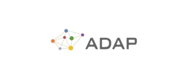 ホワイトボード型生産管理システム「ADAP」