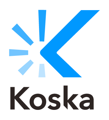 株式会社KOSKA
