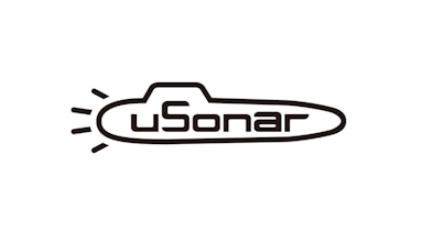 uSonar(ユーソナー)