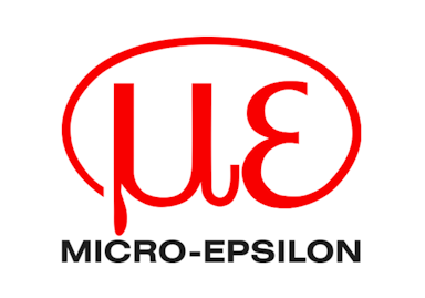 Micro-Epsilon Japan株式会社