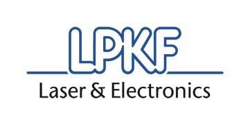 LPKF Laser&Electronics株式会社