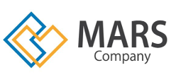 株式会社MARS Company