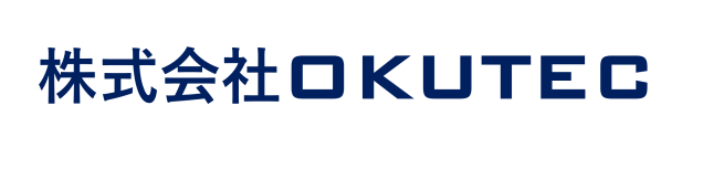 株式会社OKUTEC