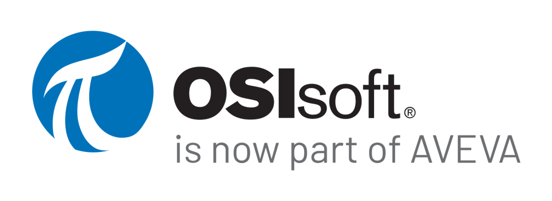 OSIsoft Japan株式会社