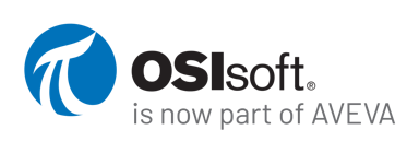 OSIsoft Japan株式会社