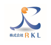 株式会社RKL