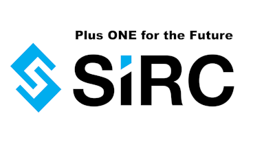 株式会社SIRC