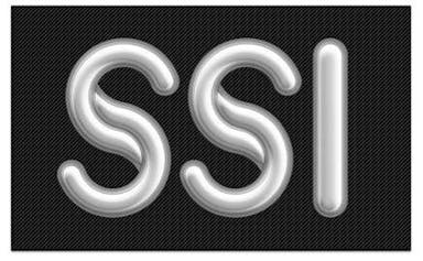 SSI株式会社