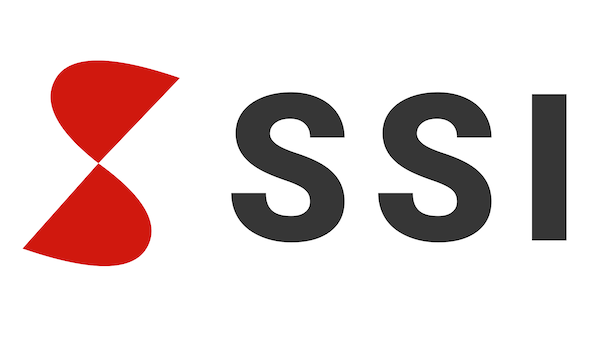 SSI株式会社