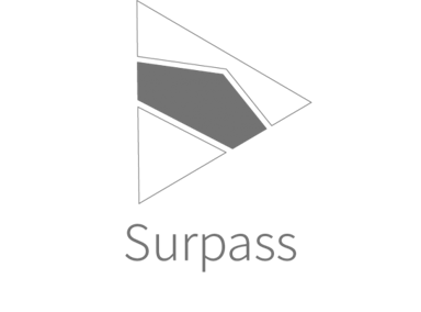 株式会社Surpass