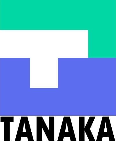 株式会社タナカ技研