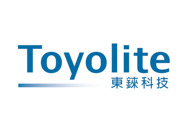 Toyolite Technologies Corporation