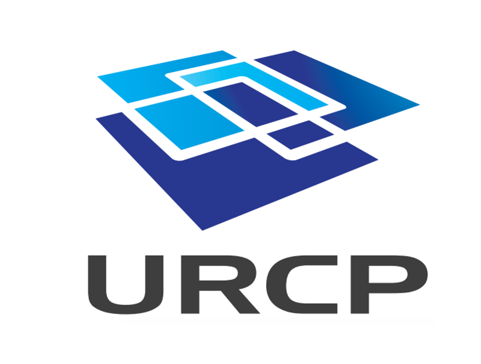 画像処理検査ソリューション「URCP」