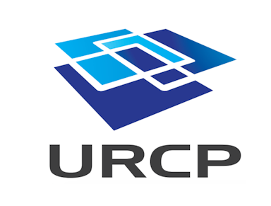 画像処理検査ソリューション「URCP」